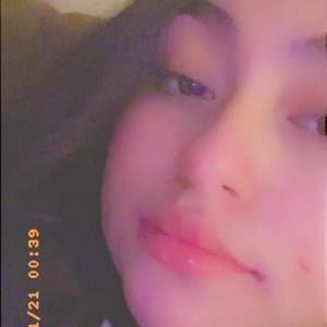 Meet your Posher, Ale